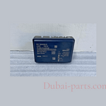 Load image into Gallery viewer, OEM BMW X1 U11 X2 U10 X3 G45 X5 G05 X7 G07 ACC Sensor Radar Sensor 5A64DD6 NEW