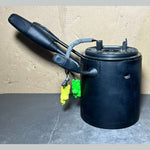 Bild in die Galerieansicht laden, Mercedes W230 SL Steering Column Control Switches Assembly A230 5400445 OEM