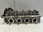 Load image into Gallery viewer, 2014-2018 BMW F30, F10, F20, E84, F25 N47D20C 328d Cylinder Head 7810465
