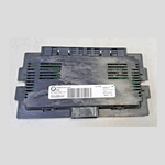 Load image into Gallery viewer, BMW E70 X5 E71 X6 FRM3R AHL Adaptive Light Check Control Module OEM 9230433