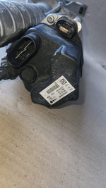 Load image into Gallery viewer, BMW ACTIVE Steering Gear Electric 12V 6858141 F-series F10 F02 RHD