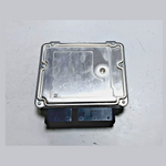 قم بتحميل الصورة إلى عارض الصور، BMW 1-3 SERIES DIESEL ENGINE CONTROL UNIT ECU MODULE 8582280