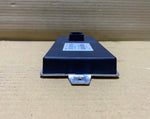 Load image into Gallery viewer, 2007-2014 BMW X5 Dynamic Drive Control Module 6792659 E70 X5 and E71 X6 models