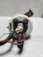 Load image into Gallery viewer, BMW Fuel Pump 7217060 5 Series F10 and F11
