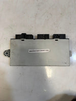 Load image into Gallery viewer, 2010 BMW 5' F07 N55 535i GT Engine Control Module ECU SET DME+CAS+1KEY 7612742