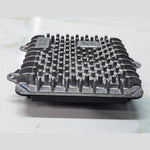 Load image into Gallery viewer, BMW F20 F45 F30 F32 F82 F46 LED HEADLIGHT CONTROL MODULE 7457873 OEM