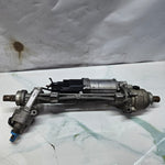 قم بتحميل الصورة إلى عارض الصور، OEM BMW F20, F21, F30, F31 Steering Rack RHD 6867851 OEM