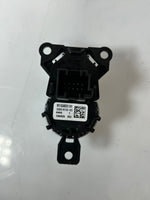 Load image into Gallery viewer, BMW F10 B47 Engine Control Unit ECU SET DDE +CAS4+ 1KEY 8585425 OEM