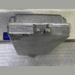 قم بتحميل الصورة إلى عارض الصور، OEM BMW F07 F10 F11 F20 F30 F36 Rear View Camera Control Unit Module ECU 9267915