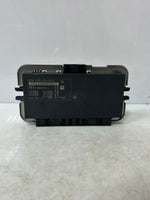 Bild in die Galerieansicht laden, 2011-2014 BMW FRM III X3 F25 Footwell Light Control Module 9250458 OEM