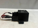 Load image into Gallery viewer, BMW X6 F10 F30 E60 E61 E63 E64 E90 Cooling Fan Relay Control Module 7661503