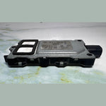 Load image into Gallery viewer, 2003-2012 Mercedes-Benz SL500 Air Quality Sensor A2118300472 E-Class W211 and SL
