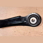 قم بتحميل الصورة إلى عارض الصور، BMW G20 G22 G26 G42 Z4 G29 REAR SUSPENSION WISHBONE ARM RUBBER BUSHING 6881199