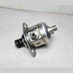 Load image into Gallery viewer, 7847204 BMW M3 High Pressure Fuel Pump 7847204 2015-2021 F80 M3 F82 F83 M4 OEM