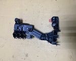 Load image into Gallery viewer, BMW Power Distribution Module 6841554 X5 G05, X6 G06, and X7 G07
