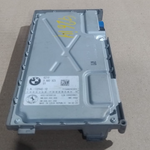 قم بتحميل الصورة إلى عارض الصور، BMW 3 SERIES G20 G21 SPEEDOMETER CLUSTER CONTROL MODULE 5A825C5