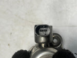 Load image into Gallery viewer, BMW 1 3 Series F20 116i 118i F30 N13 High Pressure Fuel Pump 7607159 OEM