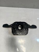 Load image into Gallery viewer, BMW 5 Series F10, 7 Series F01 Steering Column Switch Cluster 9214960 OEM