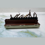 Load image into Gallery viewer, 2008-2014 Mercedes-Benz C300 Electrical Connector Housing A0009820012 CLA C117