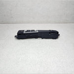 Load image into Gallery viewer, 2010-2017 BMW X3 Centre Console Switch 9257401 F10 F11 F12 F25 X3