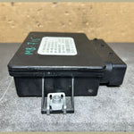 قم بتحميل الصورة إلى عارض الصور، 14-19 Mercedes-Benz CLA250 Parking Brake Control Module Unit A246 9004512 Oem
