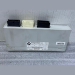 Load image into Gallery viewer, OEM BMW F01 F10 F07 F25 F26 REAR TAILGATE LIFT TRUNK LID CONTROL MODULE 7365902