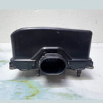 Bild in die Galerieansicht laden, 2014-2017 Mercedes-Benz S550 Adaptive Cruise Control Radar Sensor A0009002203