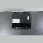 Bild in die Galerieansicht laden, OEM BMW G20 G21 F44 Air Conditioning Heater Control Unit Module 5A36B29