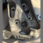 Load image into Gallery viewer, BMW 3 Series F30 F31 F35 Slewing Bearing Wishbone Axle Front Right 6792288