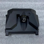 Load image into Gallery viewer, OEM BMW 3 Series G20 Front Windshield Lane Assit Camera 5A03277