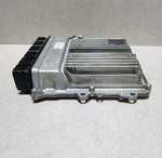 Load image into Gallery viewer, 2018 BMW 730e G11 Engine Control Unit 8691846 G30 G12 730e 740Le ECU SET