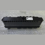 قم بتحميل الصورة إلى عارض الصور، OEM BMW G70 G05N G06N G07N Integrated Supply Module Genuine 7952994