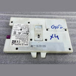 Load image into Gallery viewer, OEM BMW G01 X4 G02 ANTENA TELEMATICS CONTROL MODULE ECU 5A7E682