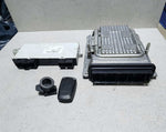 Load image into Gallery viewer, 2009-2012 BMW 750i Engine Control Module 7598345