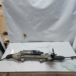 قم بتحميل الصورة إلى عارض الصور، USED GENUINE BMW F20 F21 F30 F31 F32 STEERING RACK ELECTRIC RHD SPORT RM 6859305