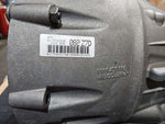 Load image into Gallery viewer, 8741539-2020-2022 BMW 740Li LCI G11 G12 Automatic Transmission Gearbox OEM NEW