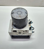 Load image into Gallery viewer, 2007-2014 BMW X5 E70 ABS DSC Hydraulic Pump Control Module 6854702