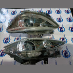 Bild in die Galerieansicht laden, BMW 1 Series 120I F20 2012 XENON Headlight set 2013