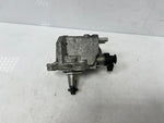 Load image into Gallery viewer, BMW 1 2 3 4 5 Series F20 F21 F30 X1 X3 E90 E92 High Pressure Fuel Pump 7810696
