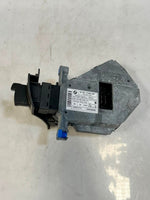 Bild in die Galerieansicht laden, 2003 BMW 745i 7' E66 N62 Engine Control Unit ECU DME CAS/ZAS 7529326 OEM