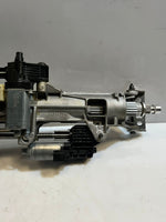 Load image into Gallery viewer, 2024 BMW iX I20 and I7 G70 Electric Steering Column Adjustment 5A81930 OEM