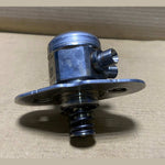 Bild in die Galerieansicht laden, 2012-2016 BMW 328i High Pressure Fuel Pump 7584461 F30, F31, F32, F33, F34, F36