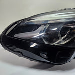 Bild in die Galerieansicht laden, BMW 2 Series F44 Right Side LED Headlight Assembly 9478452 ECE Front Right