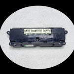 Load image into Gallery viewer, Mercedes-Benz GL X164 ML W164 R W251 Climate Control Unit A2518707489