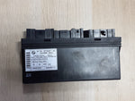 Load image into Gallery viewer, OEM BODY Control Module BCM 2006-07 08 09-2010 BMW M5 E60 E61 M6 E63 E64 9114447