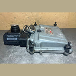 قم بتحميل الصورة إلى عارض الصور، Mercedes W164 ECU Engine Control Module Ignition Key Switch Set A273 1530991 OEM