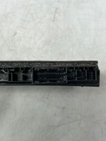 Bild in die Galerieansicht laden, 2007-2013 BMW X5 X6 E70 E60 528I XDRIVE 535I Seat Control Module 9184559 OEM