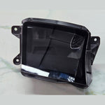قم بتحميل الصورة إلى عارض الصور، 2019 BMW X5 G05 Head-Up Display Unit 8798838 OEM