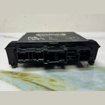 Bild in die Galerieansicht laden, Mercedes-Benz Rear Left Door Control Module 203 8202185 C-Class W203