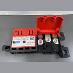 Bild in die Galerieansicht laden, OEM 2021 - 2023 BMW G20 330 M340 G80 BATTERY TERMINAL POWER JUNCTION 6994419